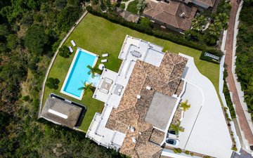Property slide 31