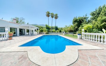 Слайд недвижимости 2