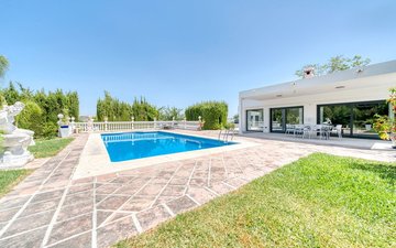 Слайд недвижимости 3