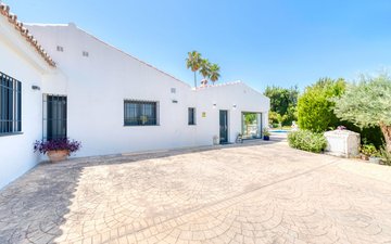 Слайд недвижимости 4