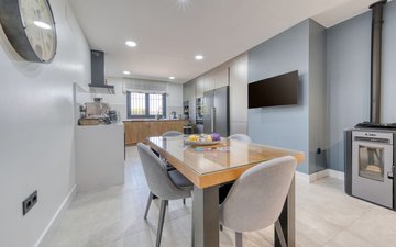 Слайд недвижимости 5