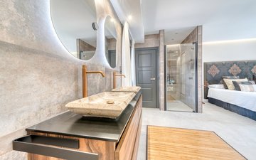 Слайд недвижимости 6