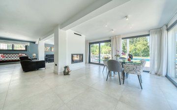 Слайд недвижимости 7