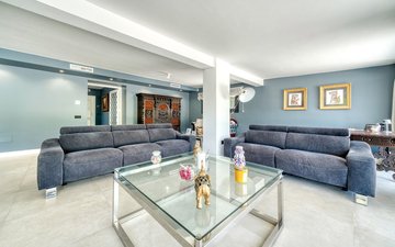 Слайд недвижимости 8