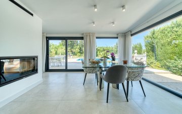 Слайд недвижимости 9