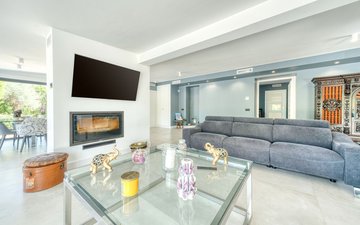 Слайд недвижимости 10