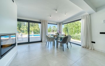 Слайд недвижимости 11