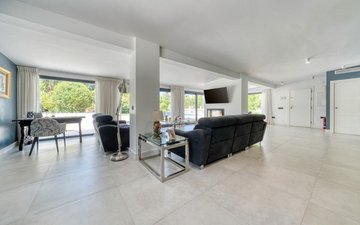 Слайд недвижимости 12