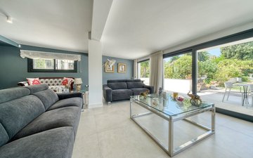 Слайд недвижимости 13