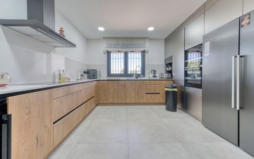 Слайд недвижимости 14