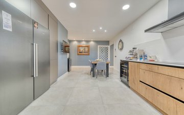 Слайд недвижимости 15