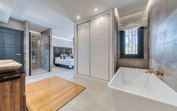 Слайд недвижимости 16