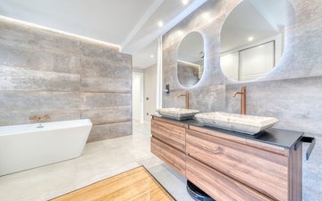 Слайд недвижимости 17