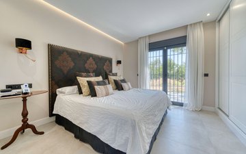 Слайд недвижимости 18