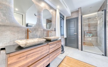 Слайд недвижимости 19