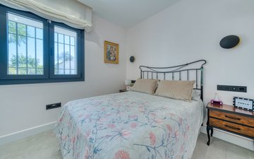 Слайд недвижимости 20