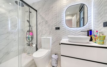 Слайд недвижимости 21