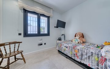 Слайд недвижимости 22