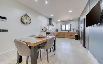 Слайд недвижимости 25