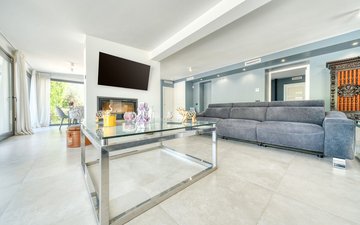 Слайд недвижимости 26