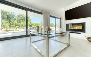 Слайд недвижимости 27