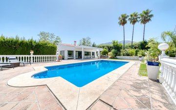 Слайд недвижимости 28