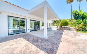 Слайд недвижимости 30