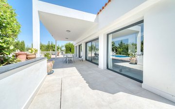 Слайд недвижимости 31