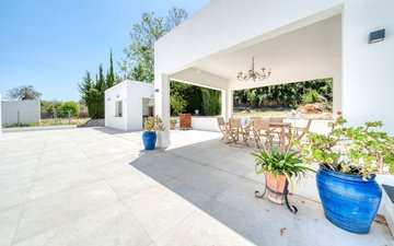 Слайд недвижимости 32