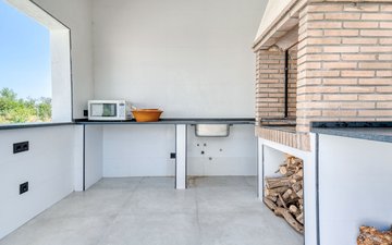 Слайд недвижимости 33