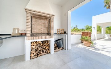 Слайд недвижимости 34