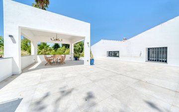 Слайд недвижимости 35