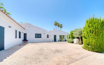 Слайд недвижимости 36