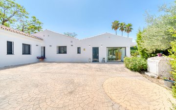 Слайд недвижимости 37