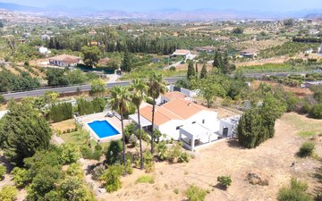 Слайд недвижимости 38