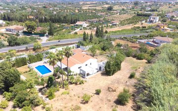 Слайд недвижимости 39