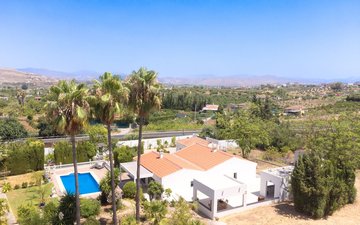 Слайд недвижимости 40