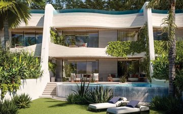 Property slide 2