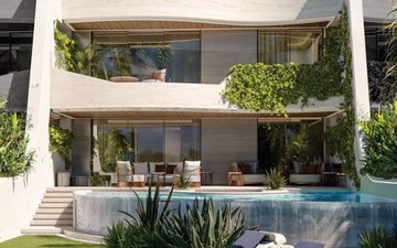 Property slide 3