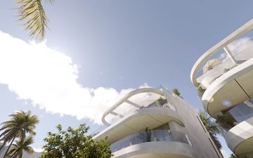 Property slide 25