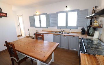 Property slide 26
