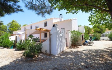Property slide 33