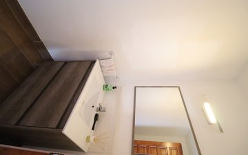 Property slide 22