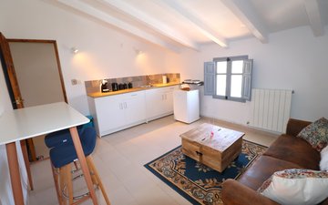 Property slide 49