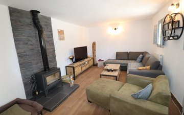 Property slide 19