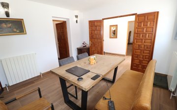 Property slide 12