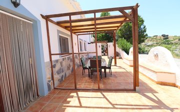 Property slide 36