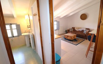 Property slide 48
