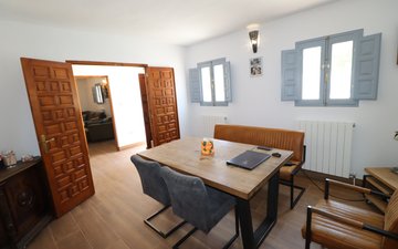 Property slide 16