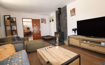 Property slide 17